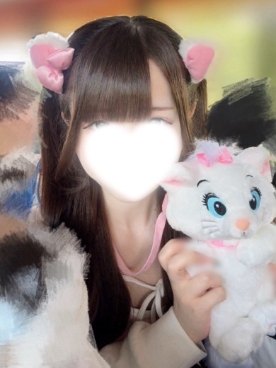 なこ 3