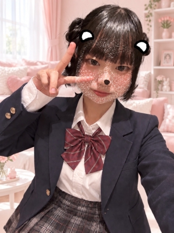 りり