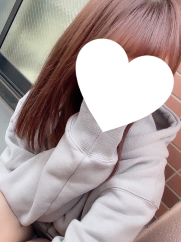ゆずは     
