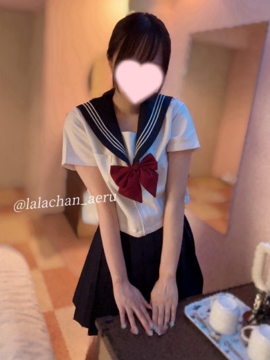 らら 1