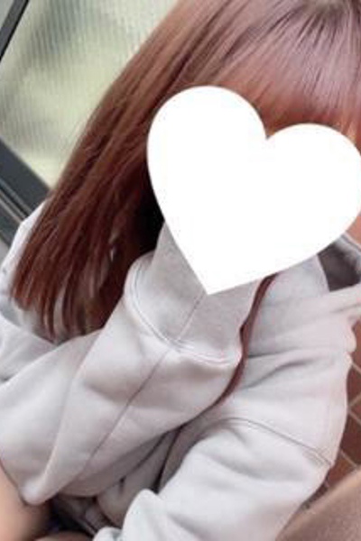 ゆずは