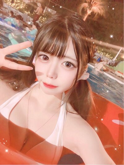 みこ 1