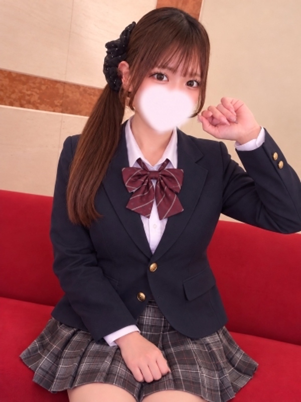 さら