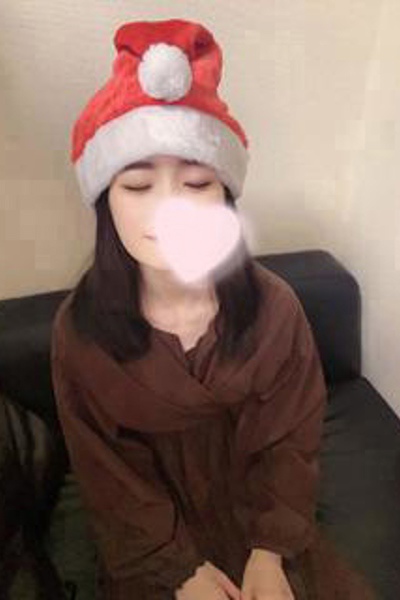 わかな 3