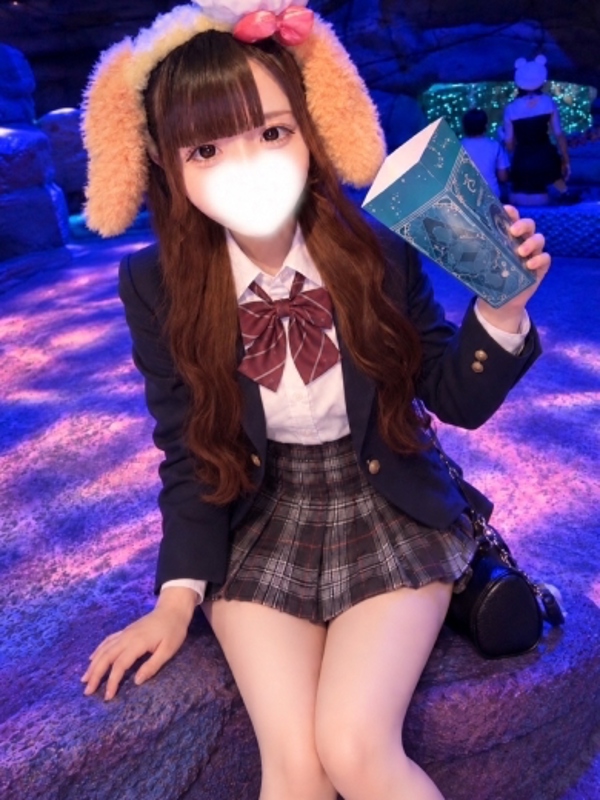 なこ