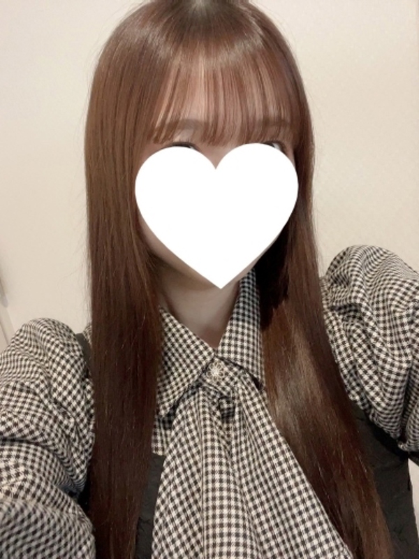 はな 1