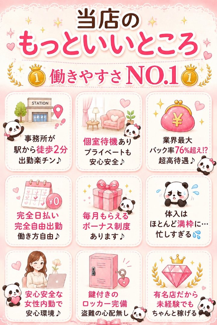 求人募集
