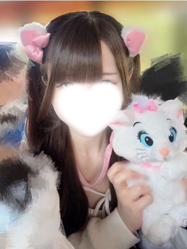 なこ 2