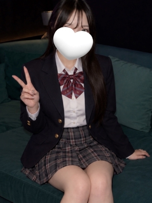 つむぎ