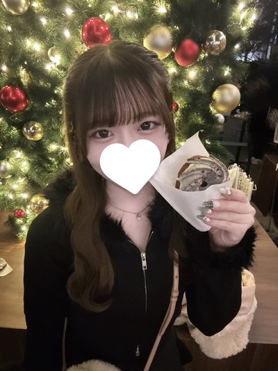 れの 1