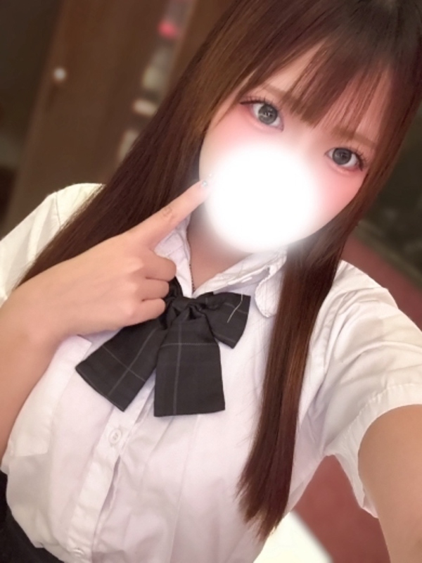 さら