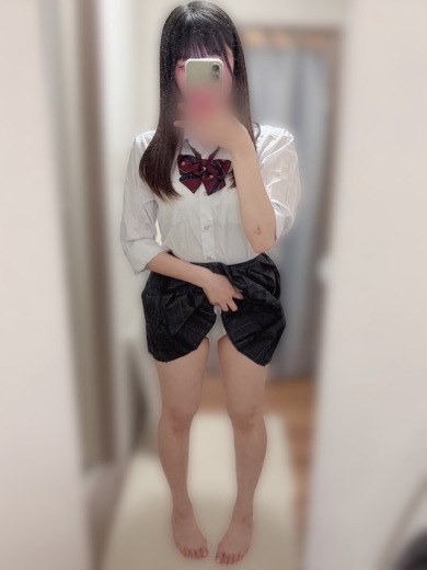 かれん 4