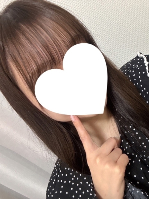 はな 2