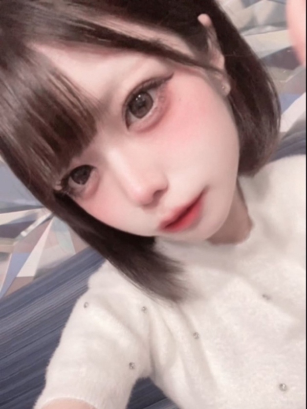 みこ       6