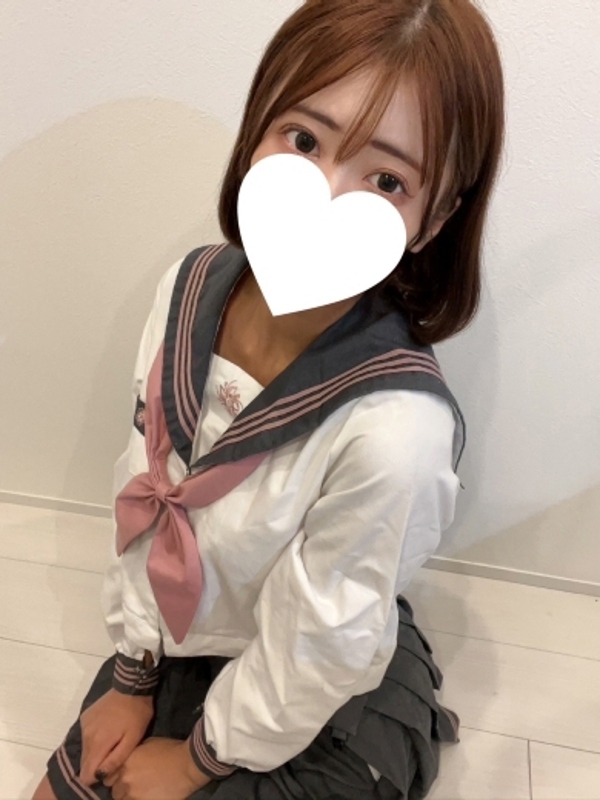 もなか 2