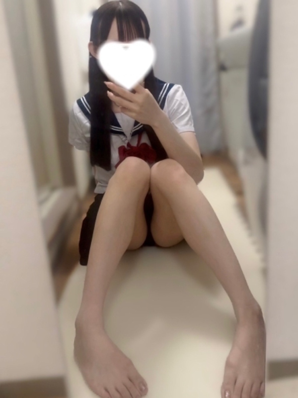 さくら 2