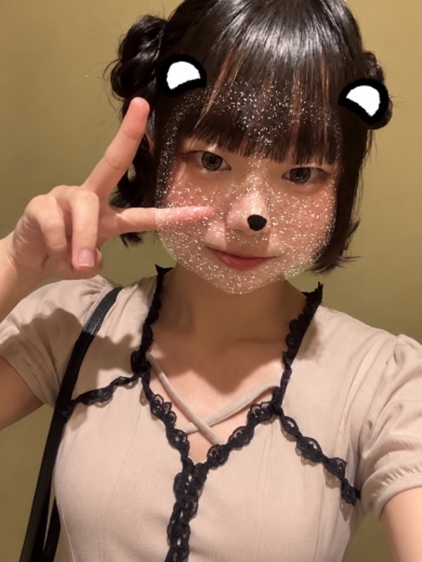 りり 1
