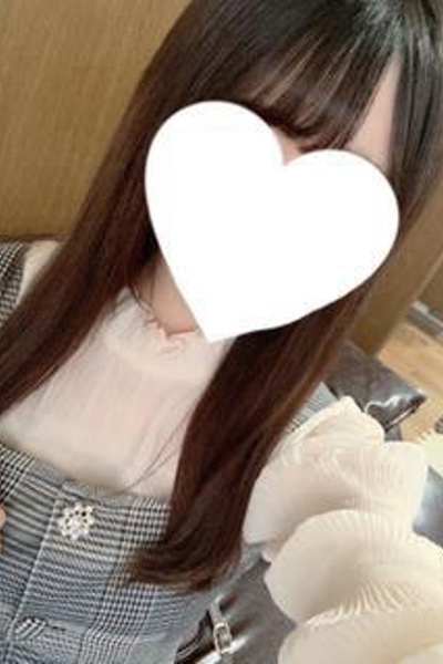ひかり
