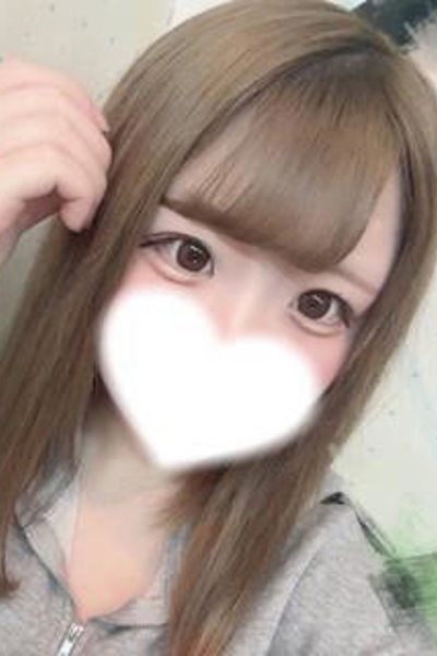 べる          1