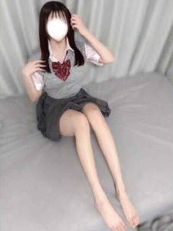 りか 3