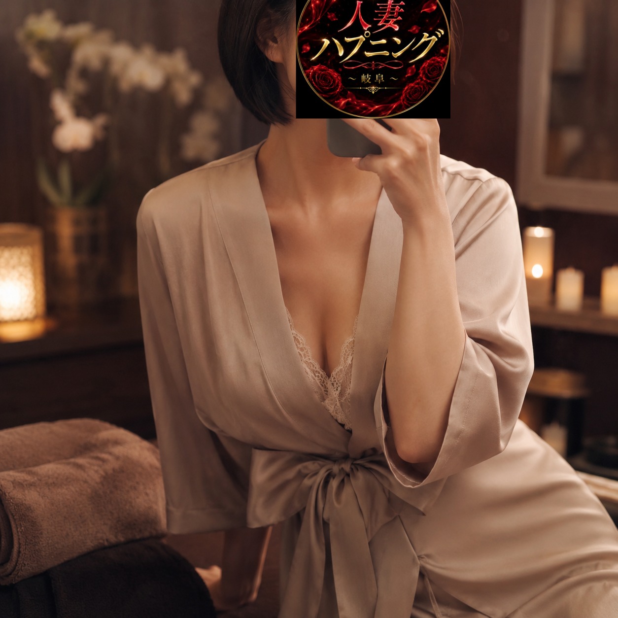 アイカ 写メ日記