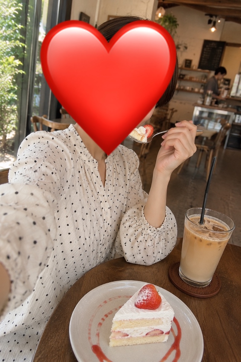 ユマ 写メ日記