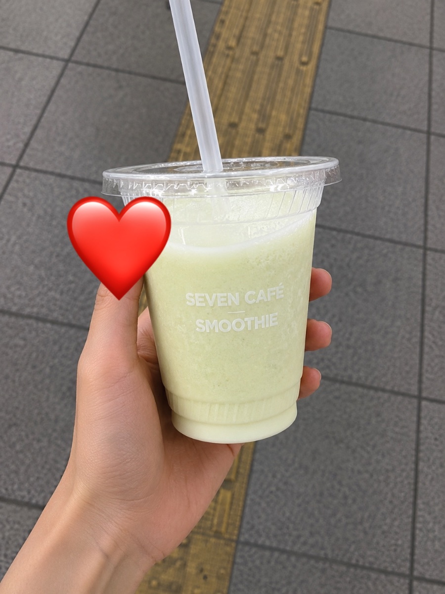 ユマ 写メ日記