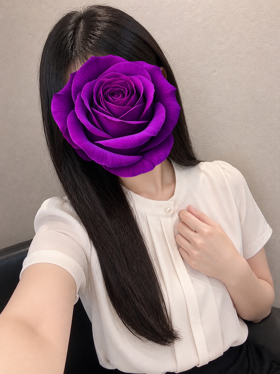 リオナ 写メ日記