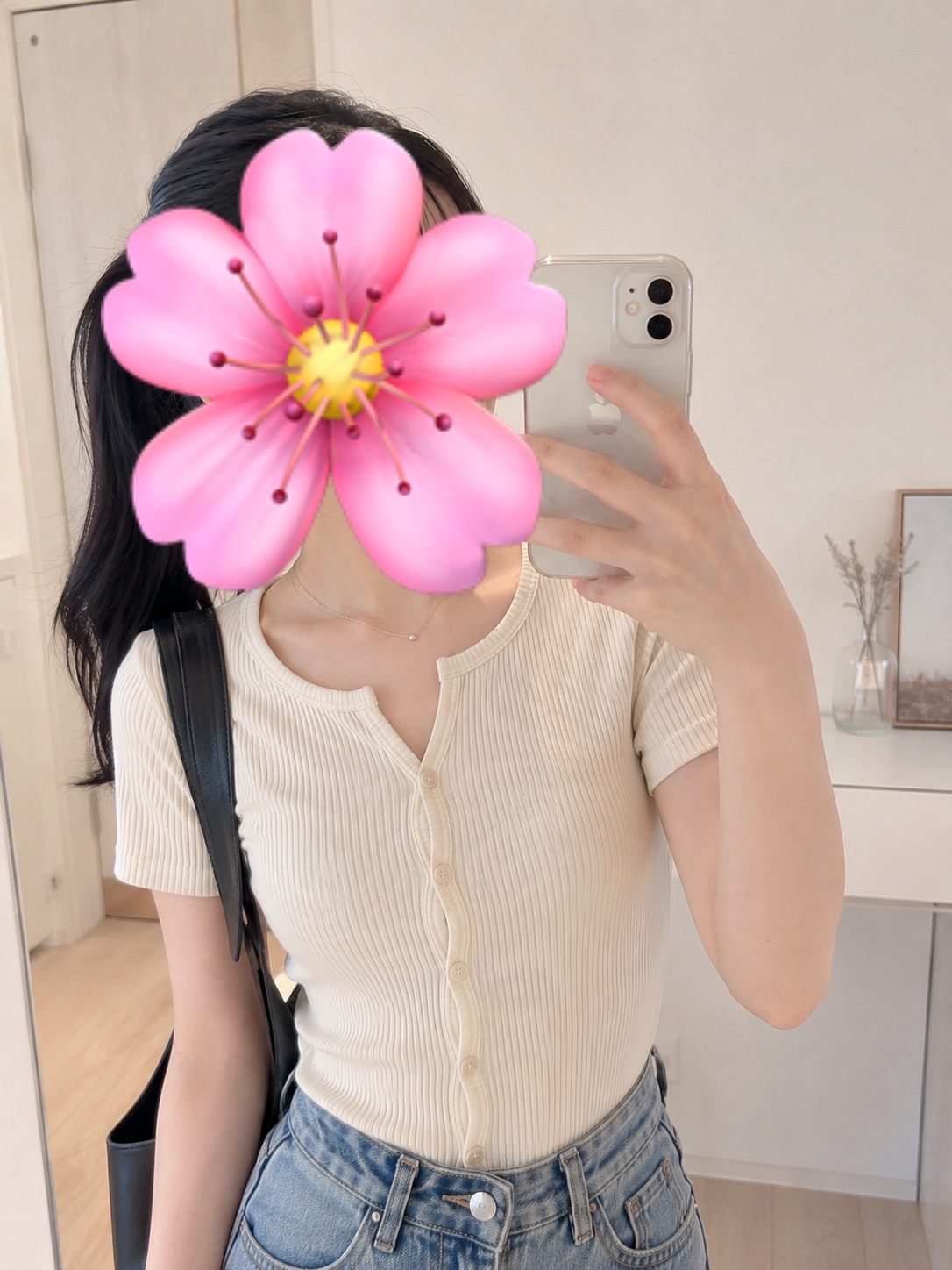 ミオ 写メ日記
