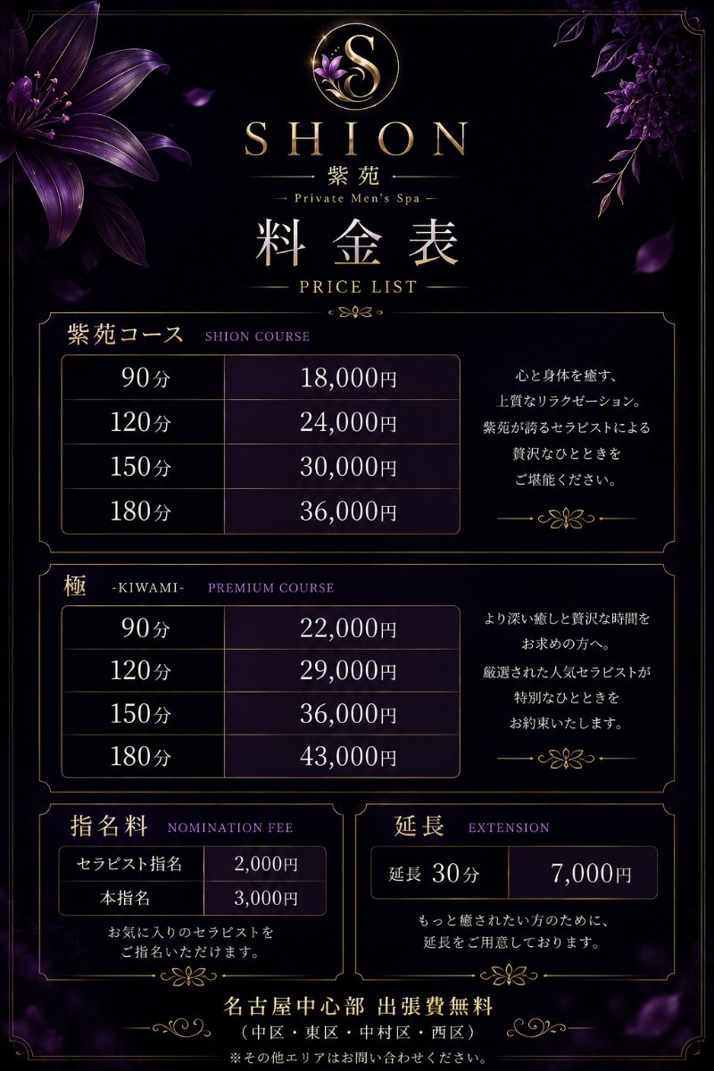 料金