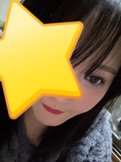 佐野　恵子