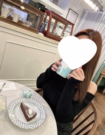 大西　綾美