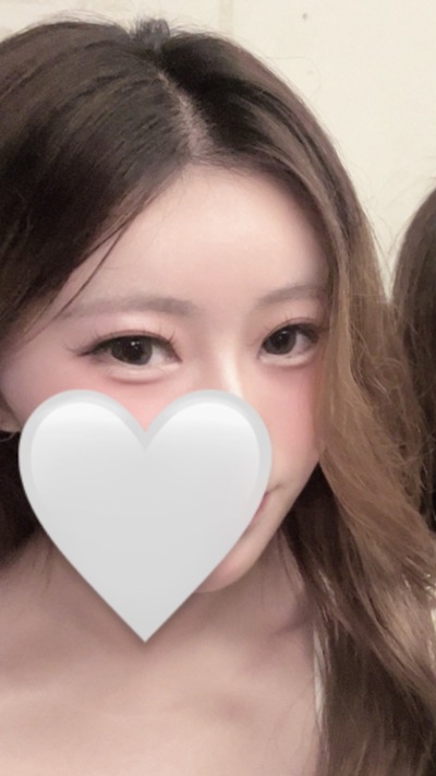 山下　ひなた