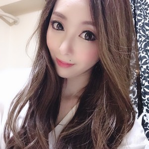 津川　ひびき 1