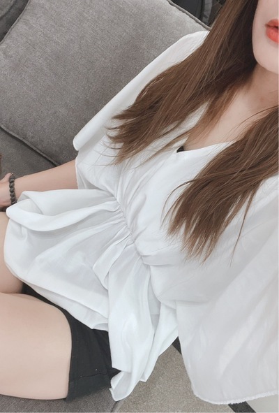 西田　結月