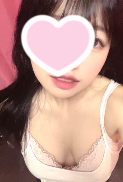 細川　舞