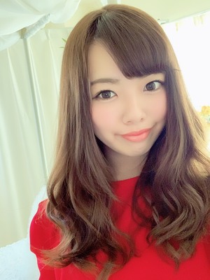 	藤崎　のん