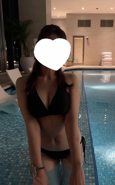 大西　綾美 1