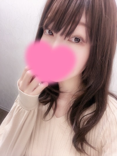 白石　りお