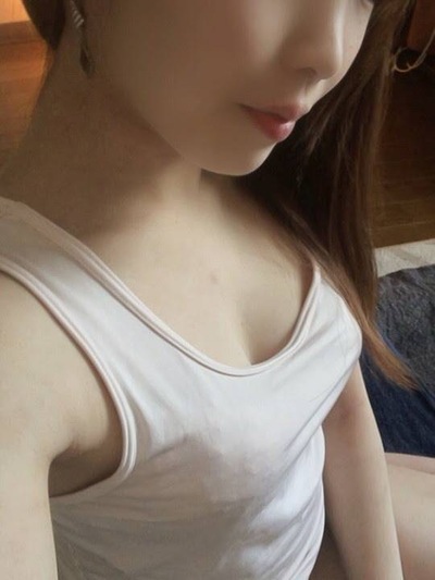 川端　さき