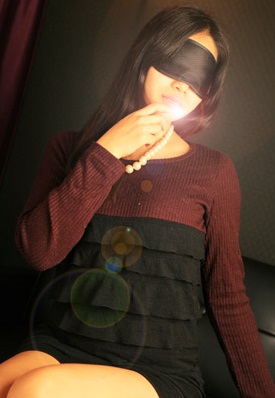 葵 1