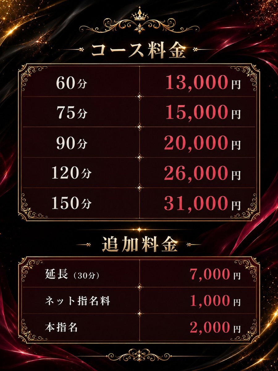 料金