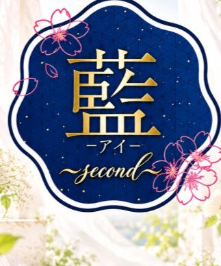 サンプル