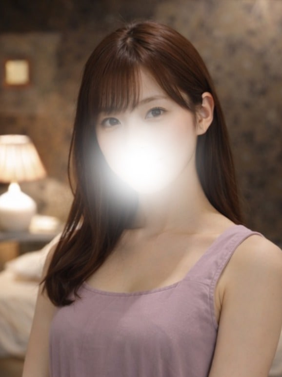 みゆ