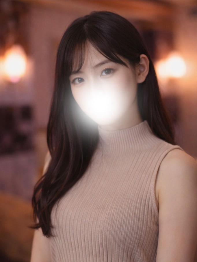 みさき