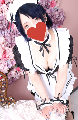 まなか