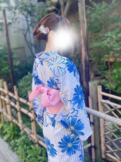 アキ 1