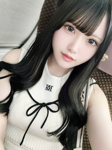 ノア 1