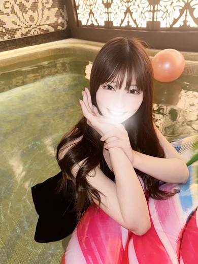 ミツキ 4