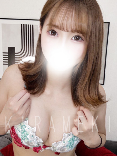 メリイ 2
